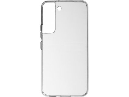 Etui Azzaro TPU slim Samsung S22 5G