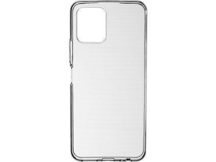 Azzaro TPU slim Case for Vivo Y01 4G
