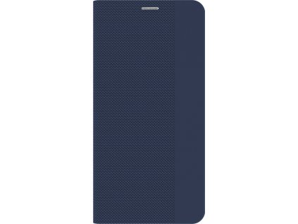 Etui Flipbook Duet Samsung A53 5G (Modré)