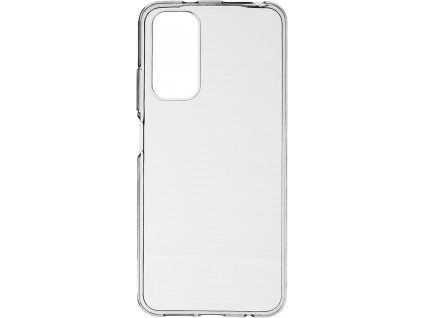Azzaro TPU slim Case for Xiaomi Redmi Note 11 4G/Note 11S 4G