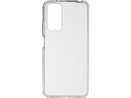 Etui Azzaro TPU slim case Xiaomi Redmi Note 11 4G/Note 11S 4G