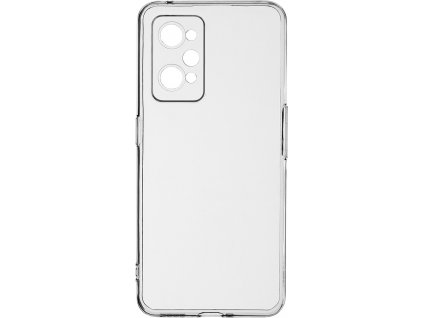 Pouzdro Azzaro TPU slim Realme GT2 5G
