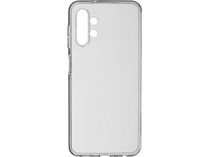Azzaro TPU slim Case for Samsung Galaxy A13 4G