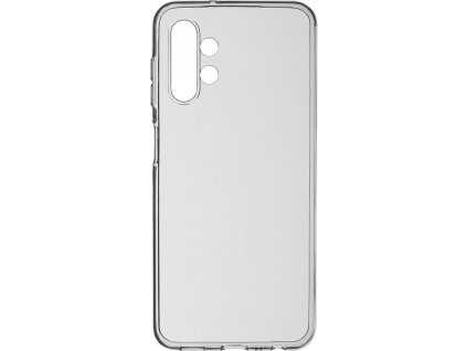 Pouzdro Azzaro TPU slim Samsung Galaxy A13 4G