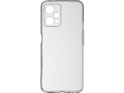 Etui Azzaro TPU slim case Realme 9 5G/9 Pro 5G