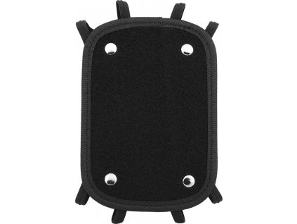 Uchwyt na tablet na opěrku od sedadla WG28