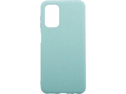 Case for Samsung Galaxy A13 4G - Light Green
