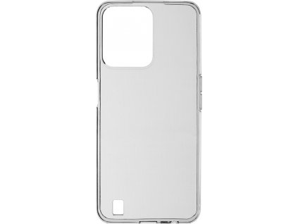 Etui Azzaro TPU slim Realme C31 4G
