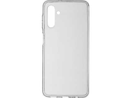 Pouzdro Azzaro TPU slim Samsung Galaxy A13 5G (2022)