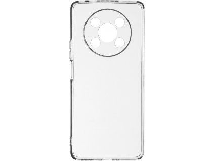 Azzaro TPU slim Case for Honor Magic 4 Lite 5G