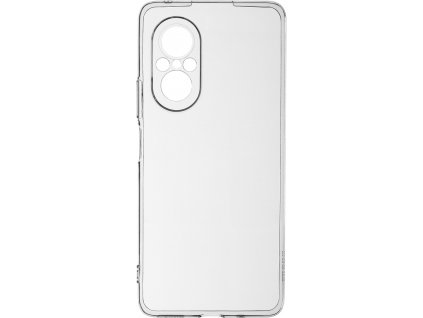 Pouzdro Azzaro TPU slim Huawei Nova 9SE