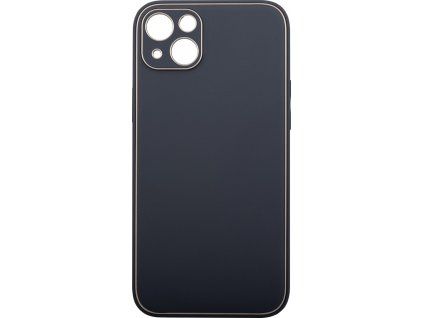 Glamour Case with MagSafe Support for iPhone 14 Plus - Green