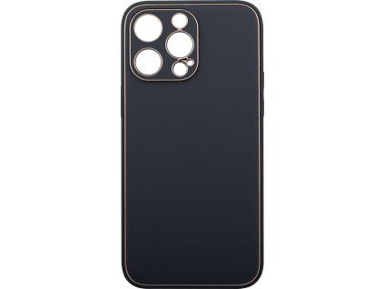 Glamour Case with MagSafe Support for iPhone 14 Pro - Green