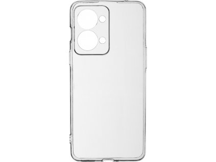 Pouzdro Azzaro TPU slim OnePlus Nord 2T 5G