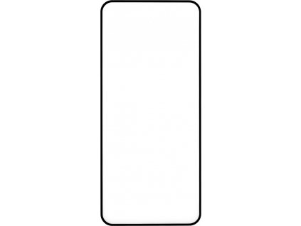 Tvrzené sklo 4D Full Glue OnePlus Nord 2T 5G (Černé)