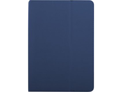 Etui tablet Uniwersalny 10"  - niebieski