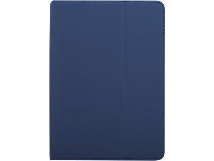 Universal Tablet Case 10" - dark blue