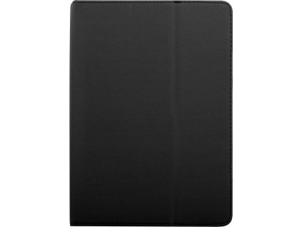 Etui tablet Uniwersalny 10" - czarne