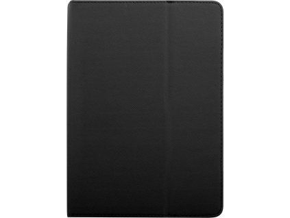 Universal Tablet Case 10" - black