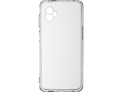 Azzaro TPU slim Case for Samsung Galaxy Xcover 6 Pro 5G