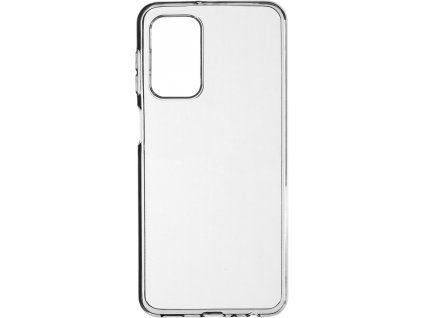 Azzaro TPU slim Case for Samsung Galaxy A23 5G/4G