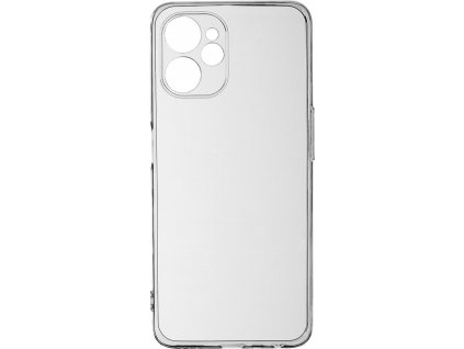 Etui Azzaro TPU slim Realme 9i 5G/Realme 10 5G