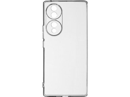 Pouzdro Azzaro TPU slim Honor 70 5G