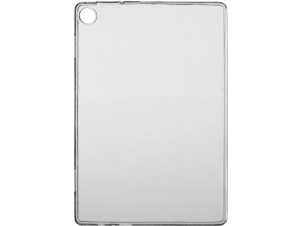 Etui Azzaro TPU Lenovo M10-3rd Gen.