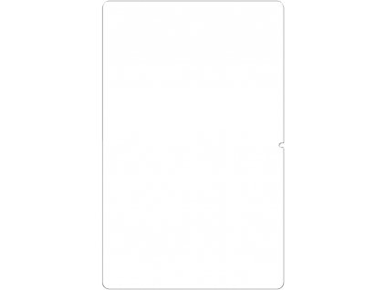 Szkło hartowane Lenovo Tab M10 (3rd Gen.)