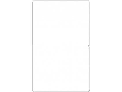 Tempered Glass for Lenovo M10 (3rd Gen.)