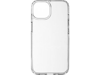 Comfort Case for iPhone 13/14