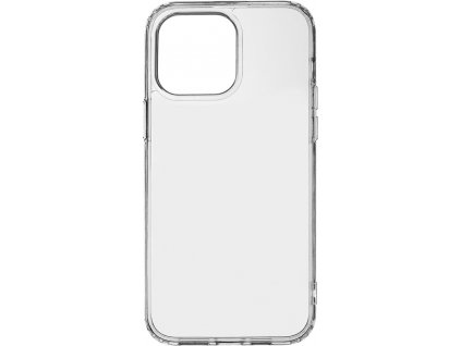 Etui transparent Comfort iPhone 14 Pro Max