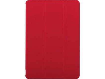 Case for Lenovo M10 Tab (3rd Gen.) - Red