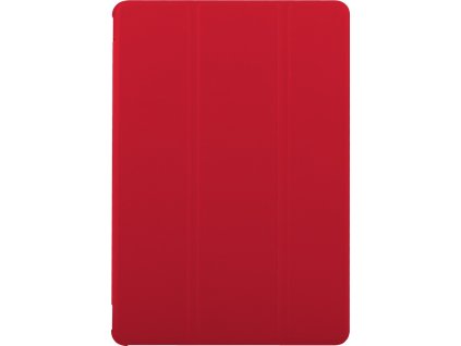 Etui Lenovo Tab M10 (3rd Gen.) - czerwone