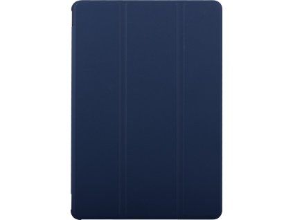 Case for Lenovo Tab M10 (3rd Gen.) - Dark Blue