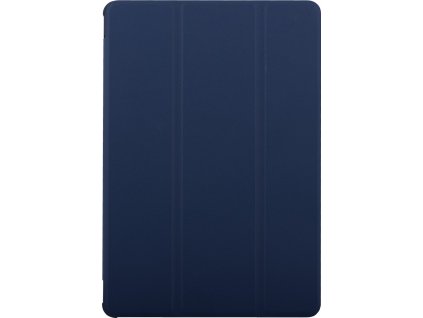 Pouzdro Lenovo Tab M10 (3rd Gen.) - tmavě modré