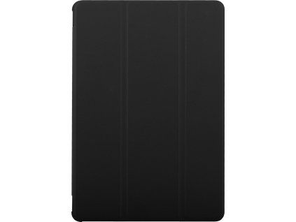 Case for Lenovo Tab M10 (3rd Gen.) - Black