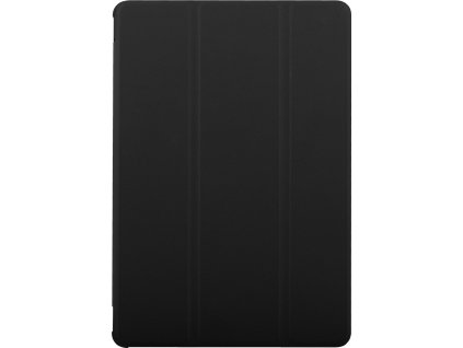 Etui Tablet Lenovo M10 (3rd Gen.) - czarne