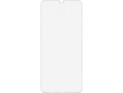 Flat Tempered Glass for Samsung Galaxy Xcover 6 Pro 5G/7 EE 5G