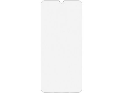 Szkło Hartowane Samsung Xcover 6 Pro 5G