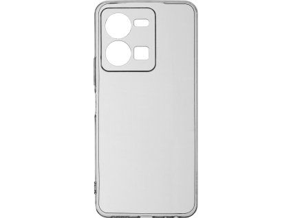 Azzaro TPU slim Case for Vivo Y35 4G