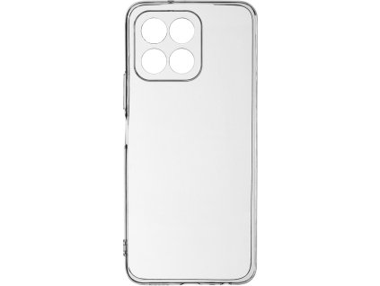 Etui Azzaro TPU slim Honor X8 5G