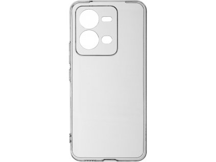 Pouzdro Azzaro TPU slim Vivo X80 Lite 5G