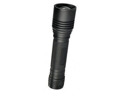 Little Classic 3 Handheld Flashlight WG 5 - black