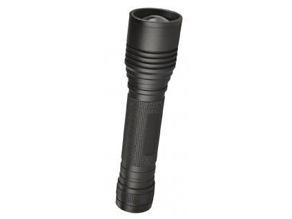 Little Classic 2 Handheld Flashlight WG 4 - black