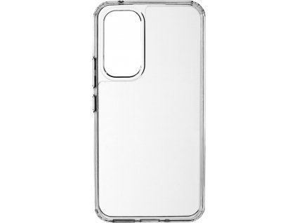 Comfort Case for Samsung Galaxy A54 5G