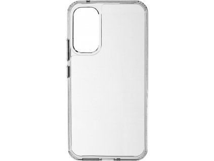 Comfort Case for Samsung Galaxy A34 5G
