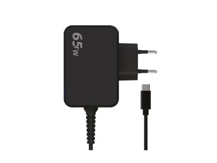 Návrh bez názvu (2)