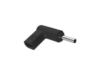 Laptop Adapter USB-C to DC/20V 4.0x1.35