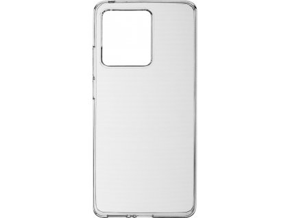 Etui Azzaro TPU slim Motorola Edge 40 5G
